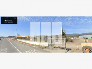 increible-oportunidad-de-terreno-comercial!-(16-1
