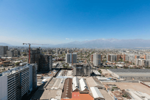a-pasos-del-canal-mega-bono-de-regalo-(63672)-1