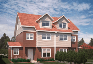 venta-puente-alto-monaco-3-pisos-4d+3b-144m-(16-1