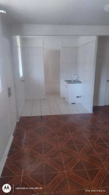 acogedor-depto-en-venta-3-d,-1-b-en-villa-alemana-1