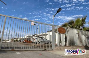 casa-condominio,-429m2-terreno,-con-piscina-(16-1