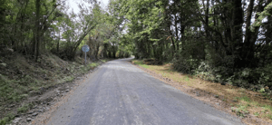 parcela-5000-m2-rio-pescado-(82930)-1