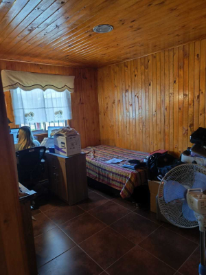 -5
