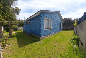 venta-casa-laguna-de-zapallar-oportunidad-inver-1