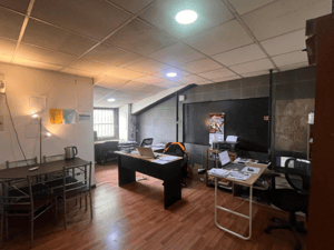 galpon-industrial-en-quinta-normal-253-m2-1