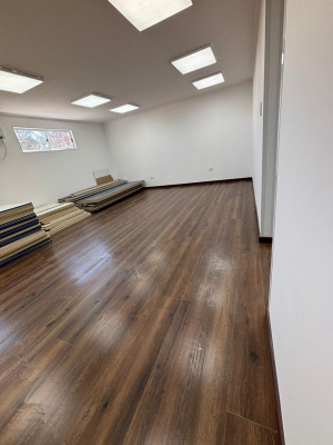 arriendo-amplio-local-comercial-nunoa-1
