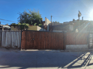 se-vende-excelente-casa-un-piso-3d-1b-quillota-1