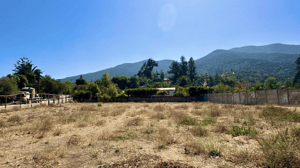 venta-terreno-en-centro-de-olmue-2480-m2-1