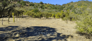 parcela-de-11000-m2-en-santa-maria-de-los-quill-1