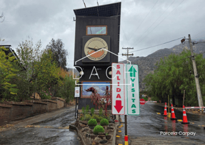 espectacular-vista-en-venta-parcela-carpay-la-r-1