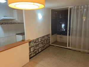 se-vende-acogedor-departamento-con-buena-cone-1