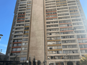 departamento-estudio-lado-mall-y-metro-1