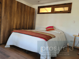 hermosa-casa-dos-ambientes-parcela-condominio-1
