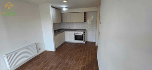 Departamento en Villarrica - HERMOSO DEPARTAMENTO EN VENTA 1 D 1 B EN VILLAR...-5 Departamento en Villarrica - HERMOSO DEPARTAMENTO EN VENTA 1 D 1 B EN VILLAR...-5