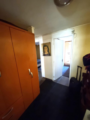 -5