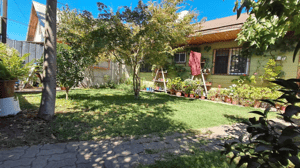 se-vende,-propiedad-de-312mt2-de-terreno-135mt2-1