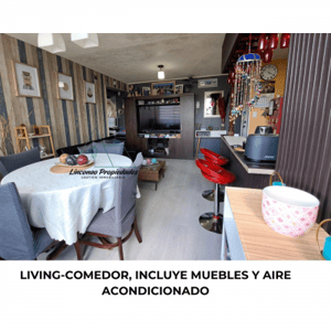 depto-1d-full-equipado-excelente-ubicacion-temuco-1
