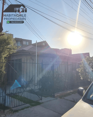 en-venta-amplia-casa-en-el-bosque-1