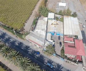 oportunidad-terreno-comercial-bajo-tasacion-1
