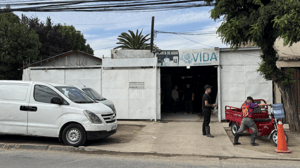 casa-esquina-con-destino-comercial-1