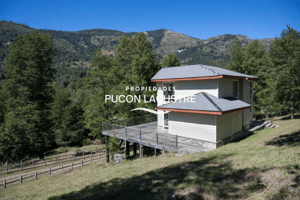 parcela-y-casa-nueva-en-curarrehue-(168621)-1