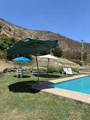 hermosa-parcela-en-venta-talagante-1