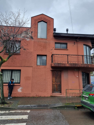 venta-casa-en-cochrane-con-salas-centro-concepcion-1