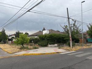 casa-con-excelente-ubicacion-(168582)-1
