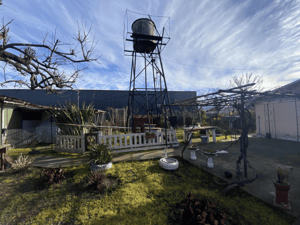 vendo-terreno-en-chiguayante-con-casa-1
