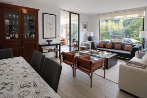 en-venta-depto-con-jardin-privado-ideal-para-f-1