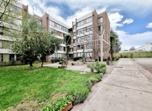 venta-departamento-a-pasos-de-mall-plaza-oeste--1