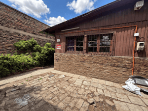 casa-de-6-dorm-mas-depto-inversion-la-cisterna-1