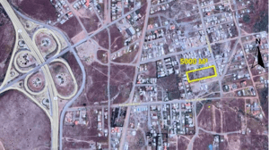 parcela-de-agrado-pichidangui-los-vilos-5000--1