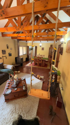venta-hermosa-casa-penalolen-alto-3d2b-1