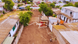 540-m2-san-antonio-sitio-cerrado-con-panderetas-1