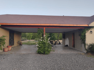 oportunidad-de-parcela-rebajada-en-talagante-1
