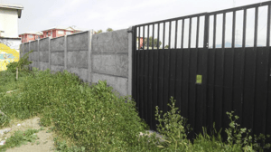 sitio-agricola,-totalmente-comercial,-centrico-1