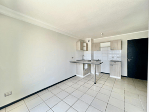 departamento-en-venta-en-renca-apostol-santiago-1