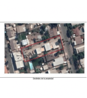 venta-de-terreno-sitio-1240-mt2-la-florida-1