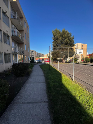 se-vende-departamento-primer-piso-en-talcahuano-1