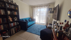 espacioso-departamento-en-san-bernardo-1