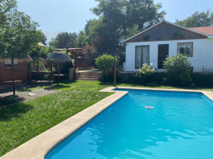 venta-de-parcela-con-2-cabanas-en-condominio-gr-1