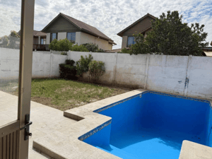 casa-en-venta-condominio-el-portal-de-machali-1