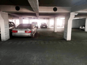 estacionamiento-/-agustinas---san-martin-1