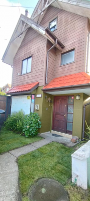 vende-linda-y-equipada-casa-en-sector-brisas-d-1