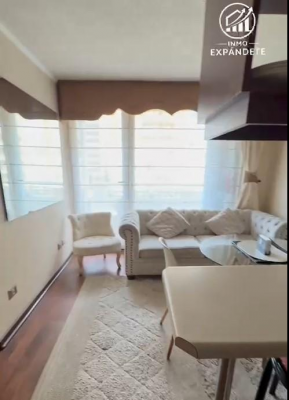 venta-departamento-1-dormitorio-exclusivo-1