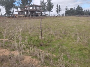 venta-parcela-5000mts-pichilemu-1