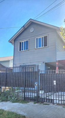 casa-en-sector-portal-manso-de-velasco-de-3d-1b-1