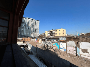 venta-terreno,-ideal-desarrollo-hola-inmobiliarias-1