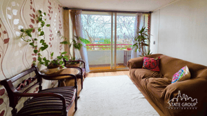 venta-departamento-3-dormitorios-y-bodega-metro-1